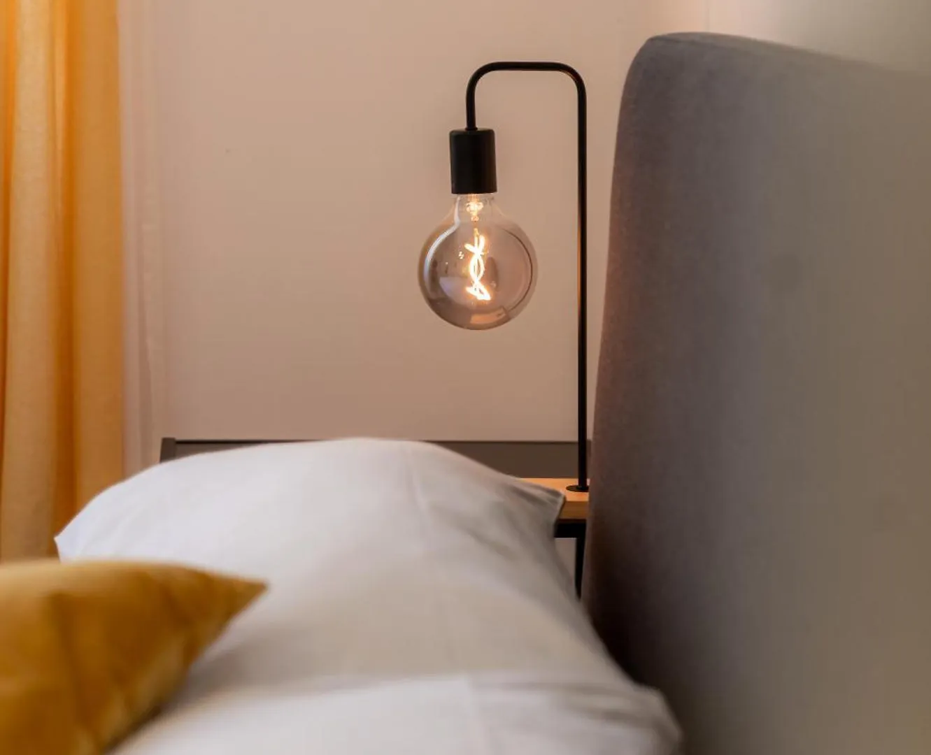 Palumbo Apartment روما 0*,  إيطاليا